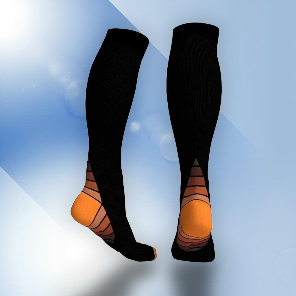 CircuFit | Voor betere doorbloeding
