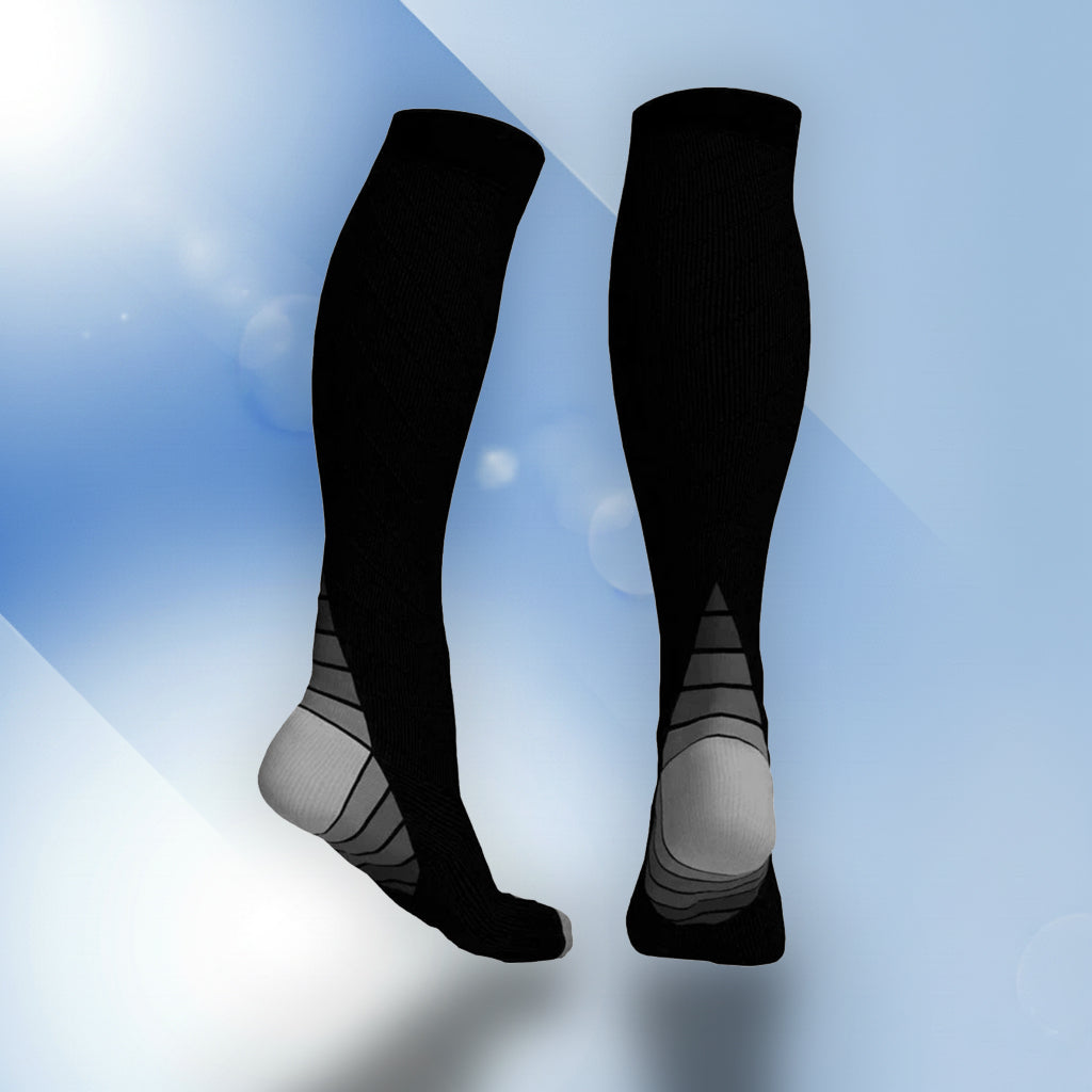 CircuFit | Voor betere doorbloeding
