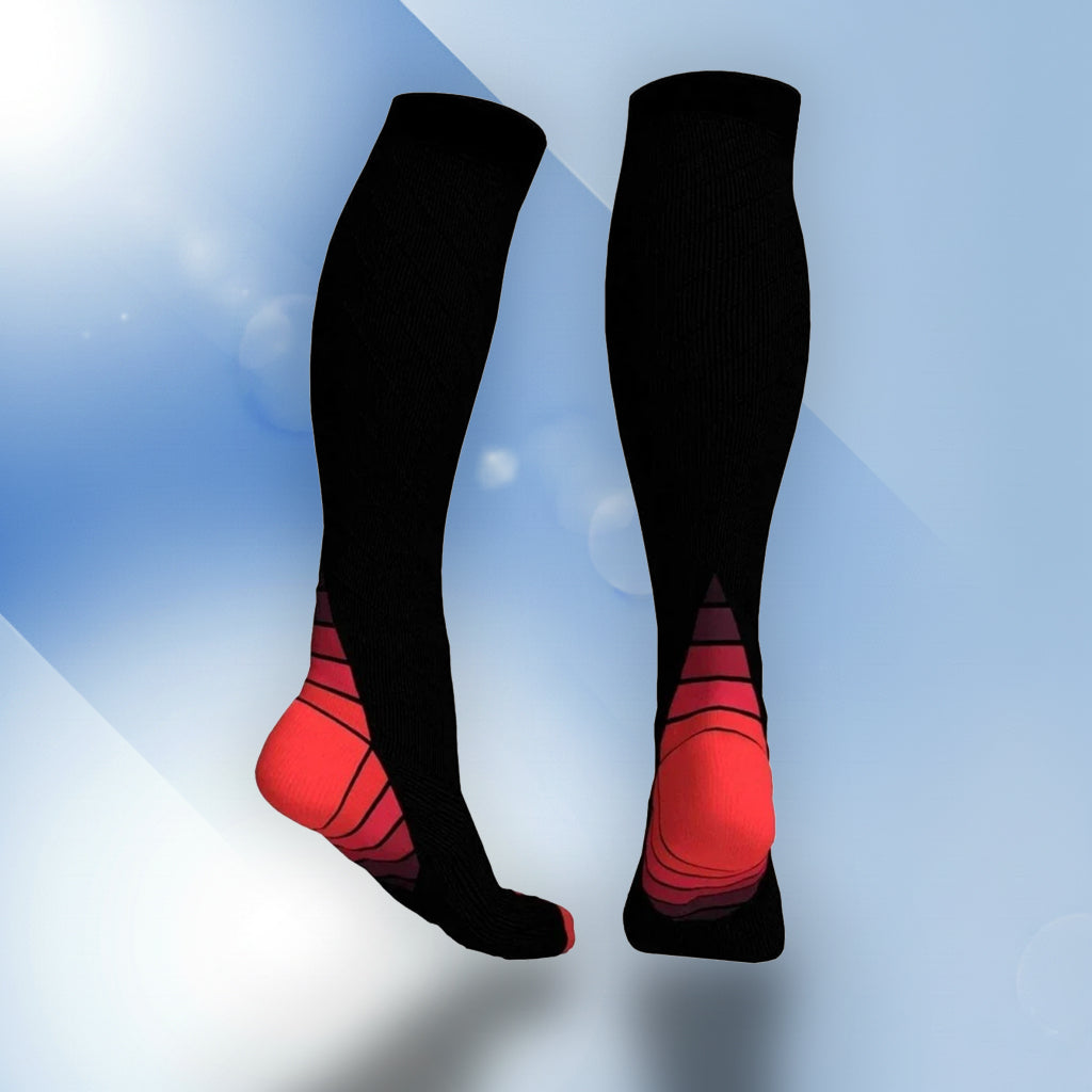 CircuFit | Voor betere doorbloeding
