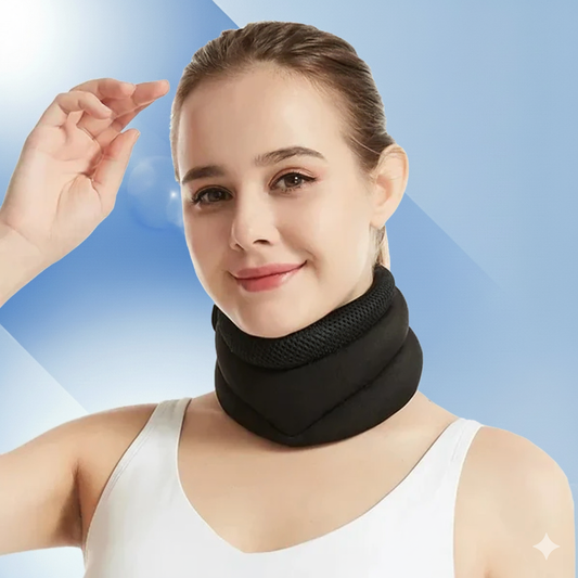 PosturePro | Ergonomische nekbrace