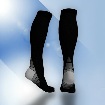 CircuFit | Voor betere doorbloeding