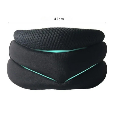 SpineAlign | Ergonomische nekbrace