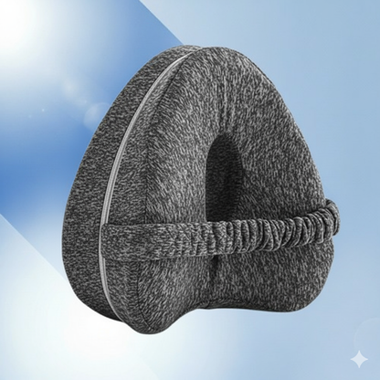 CorrectRest | Ergonomisch Kniekussen