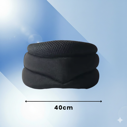 PosturePro | Ergonomische nekbrace