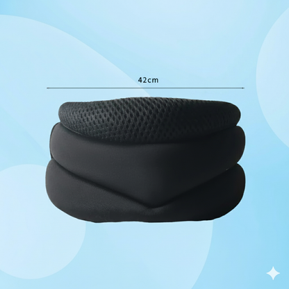 PosturePro | Ergonomische nekbrace