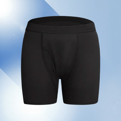 StepDry | Incontinentie boxershort