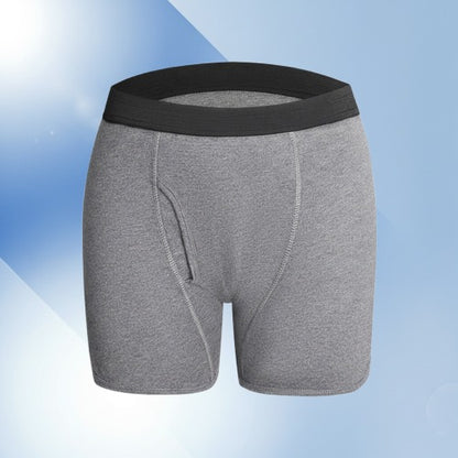 StepDry | Incontinentie boxershort