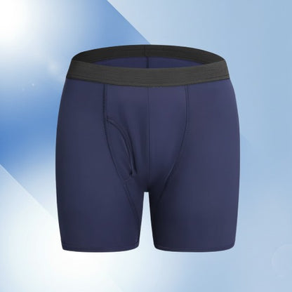 StepDry | Incontinentie boxershort