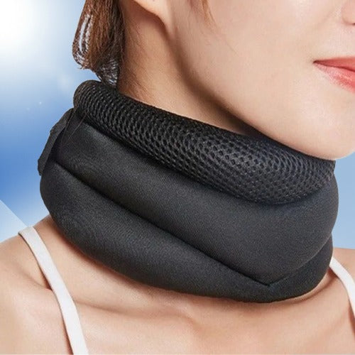 PosturePro | Ergonomische nekbrace