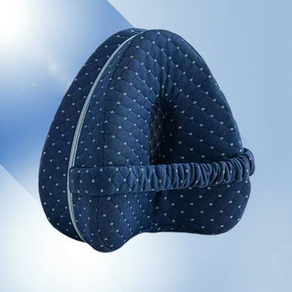 CorrectRest | Ergonomisch Kniekussen