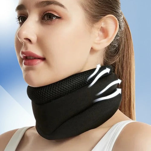 PosturePro | Ergonomische nekbrace