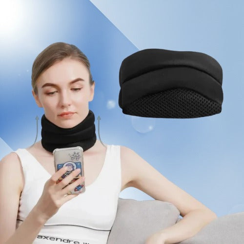 PosturePro | Ergonomische nekbrace