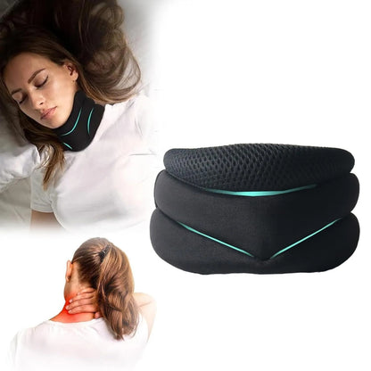SpineAlign | Ergonomische nekbrace
