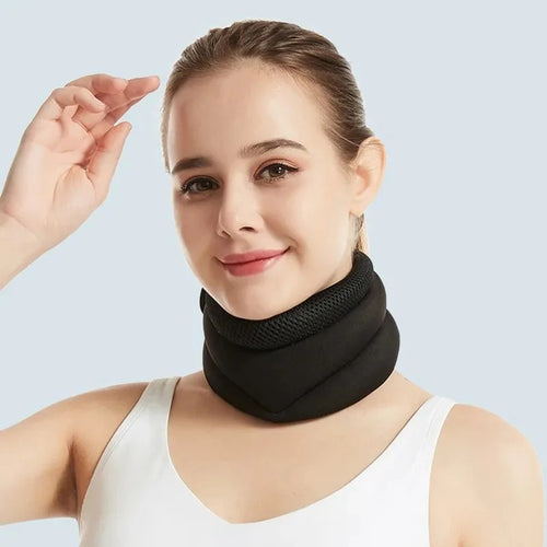 SpineAlign | Ergonomische nekbrace