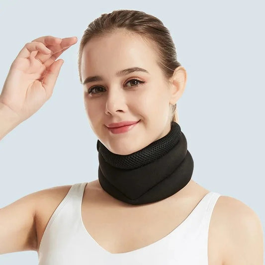 SpineAlign | Ergonomische nekbrace